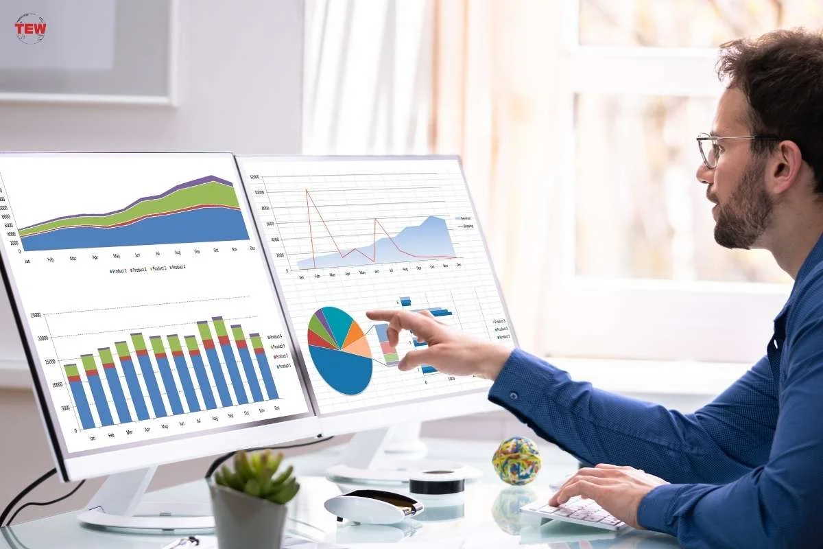 Analytics & Reporting